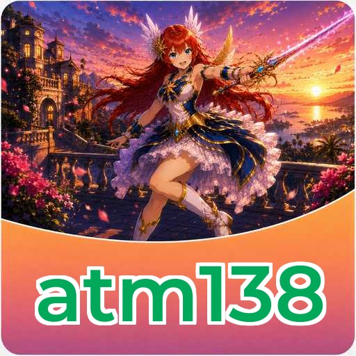 Architecture Comparison - atm138 APK Variants