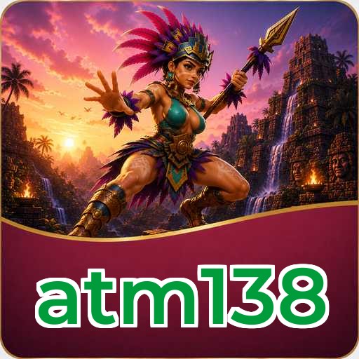 Siapa Kami atm138