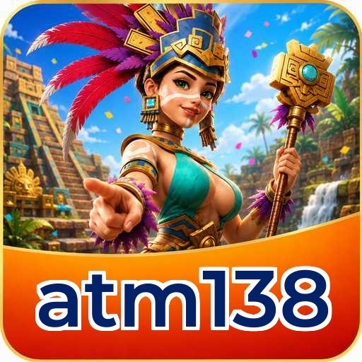 Panduan Instalasi Step-by-Step - atm138