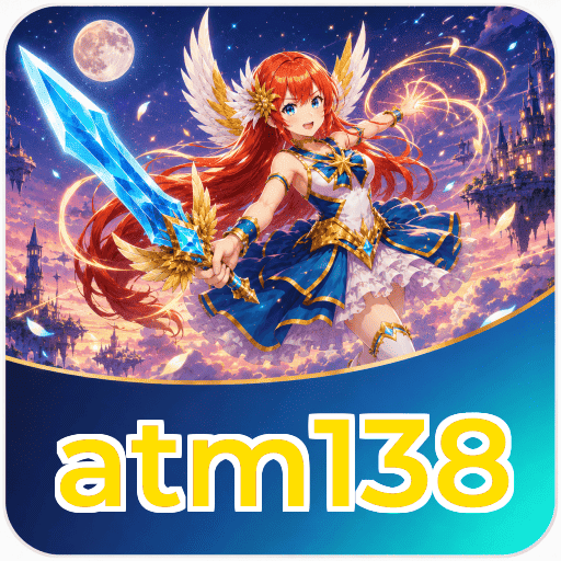 FAQ Instalasi atm138