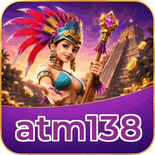 Installation Guide - atm138 Expert Tutorial