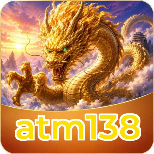 App Information atm138