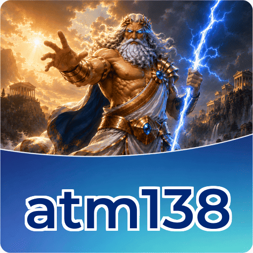 FAQ Fitur atm138