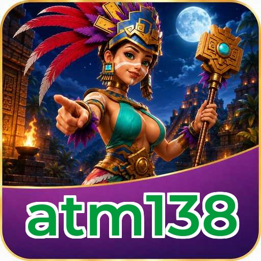 Fitur atm138