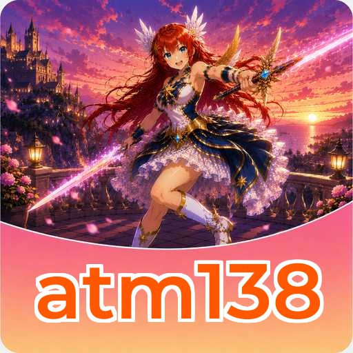 Privacy & Security atm138