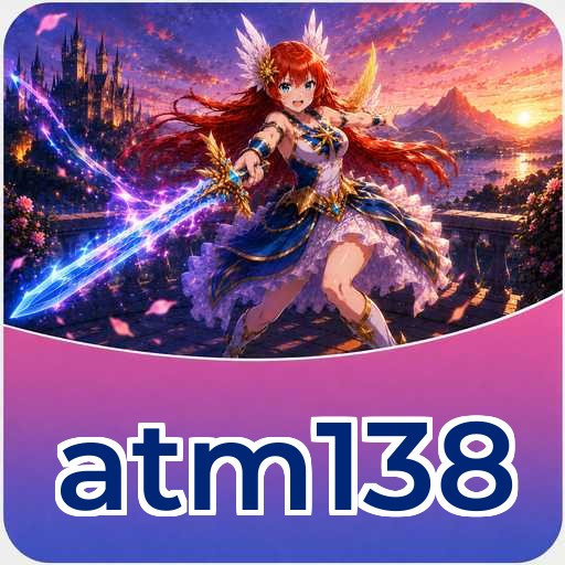 Cara Install APK