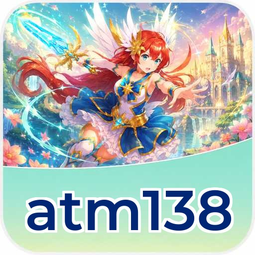 Misi Visi atm138