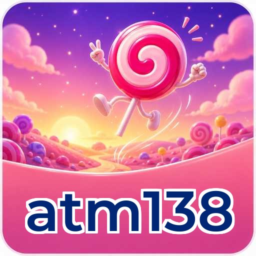 Tips Keamanan Instalasi APK - atm138
