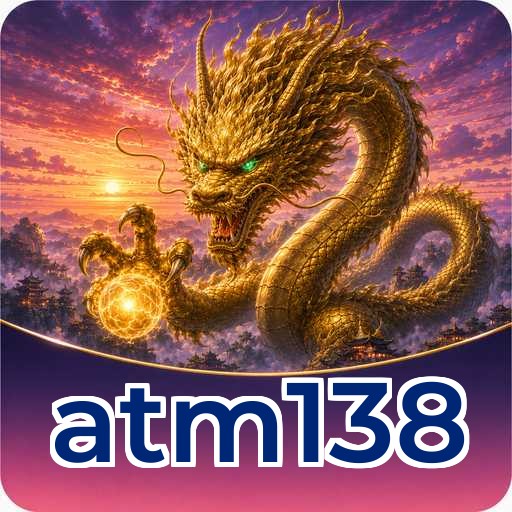 Tim atm138