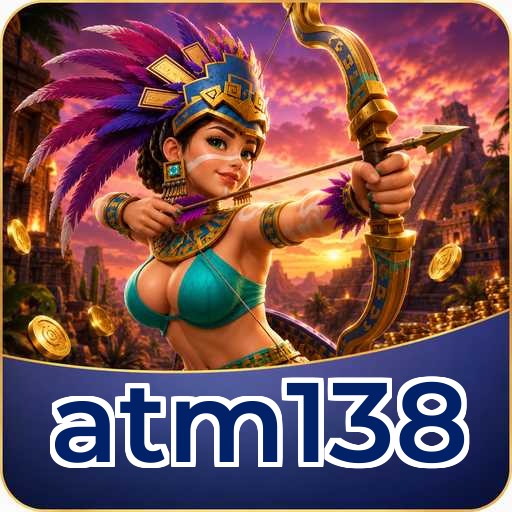 Official App Icon