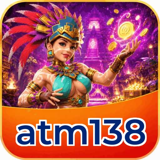 Developer Info atm138