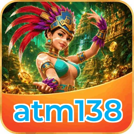 Jenis APK