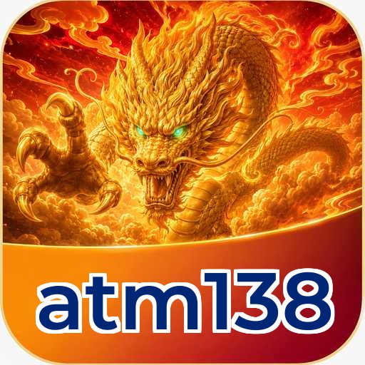 Executive Summary - atm138 Testing Results