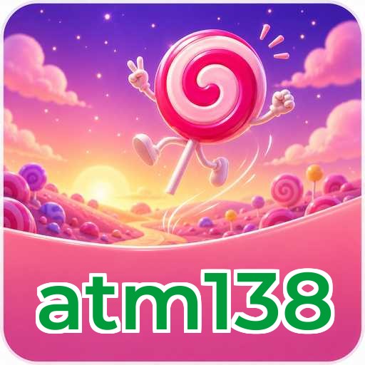 Struktur APK