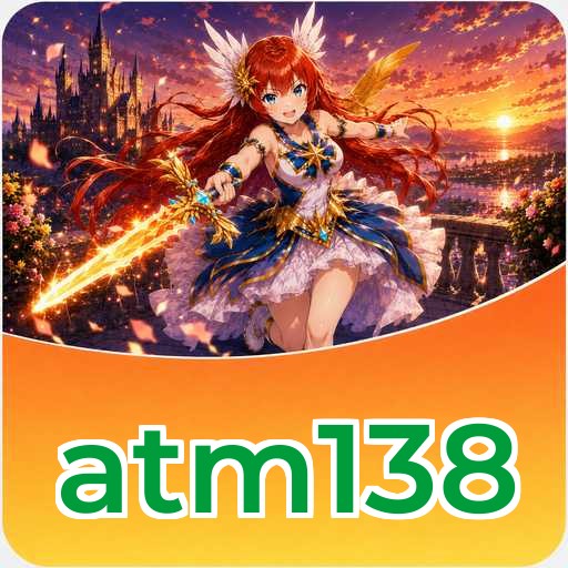 Latest Features Icon