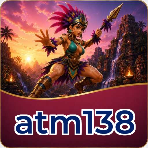 Video Tutorial Instalasi - atm138