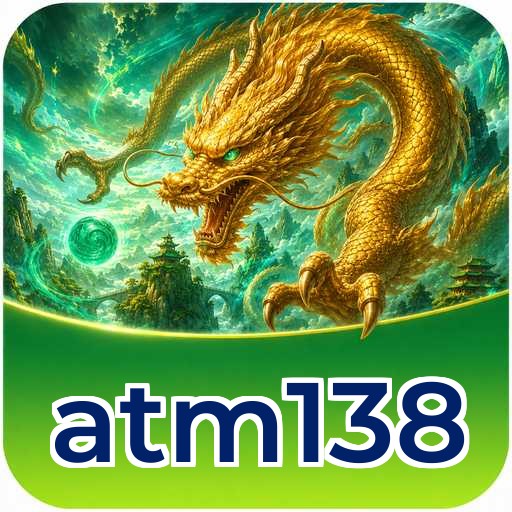 Technical Specs atm138