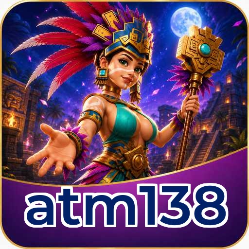 Keamanan APK