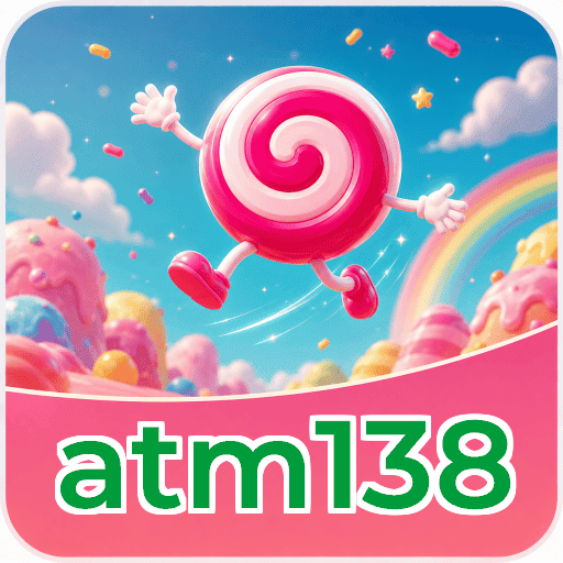 Panduan Instalasi atm138 APK