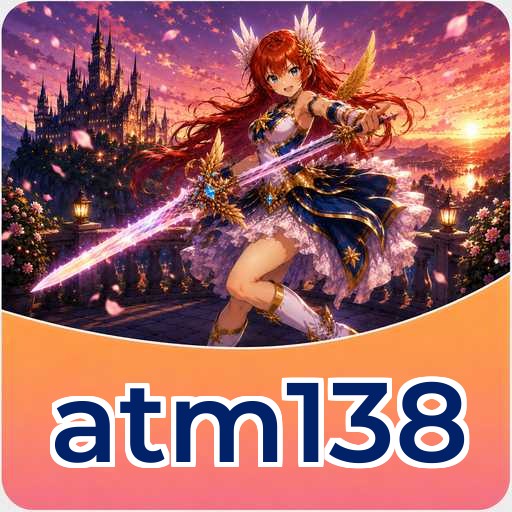 How to Update atm138